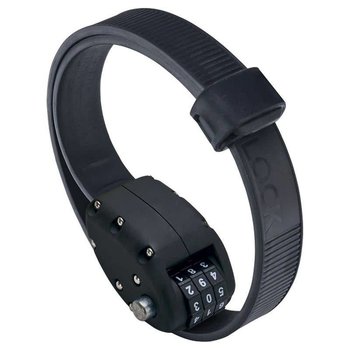 OTTOLOCK Cinch Lock