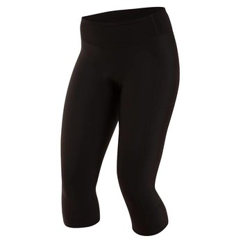 Pearl Izumi Women's Sugar Cycling 3/4 Tights