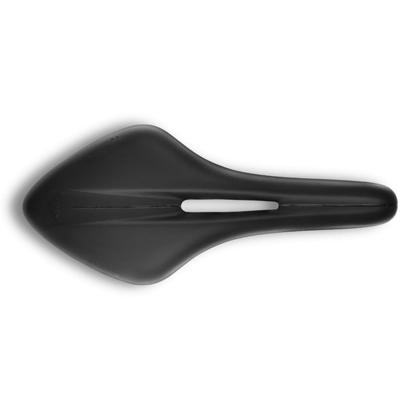 fizik arione kium saddle