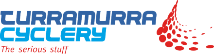 Turramurra Cyclery