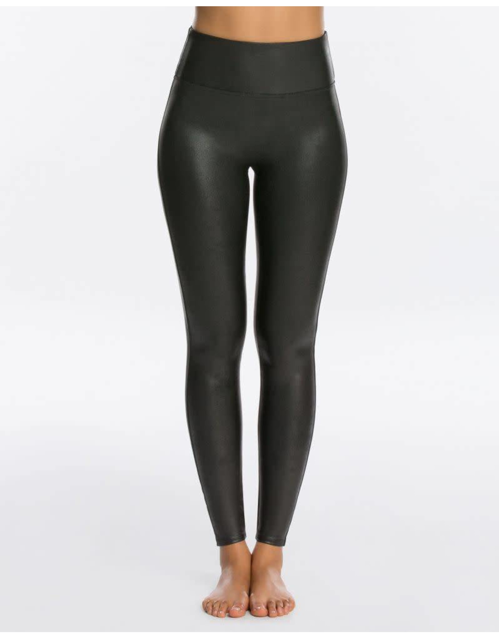 Black Leather Pants Spanx Online | www.jkuat.ac.ke