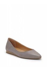 lucky bylando flat
