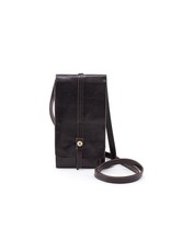 hobo token crossbody