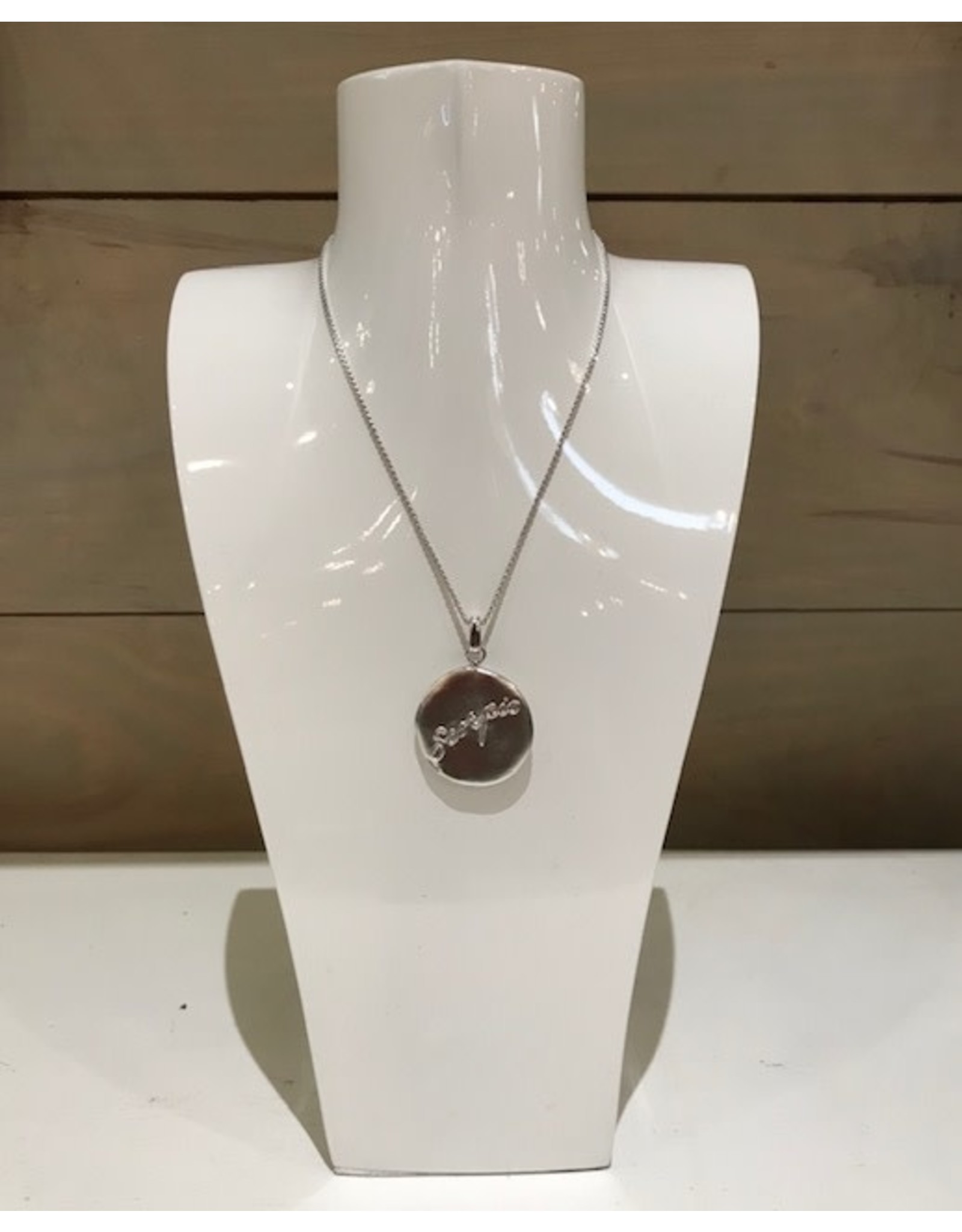 Kendra Scott Horoscope Necklace Flash 