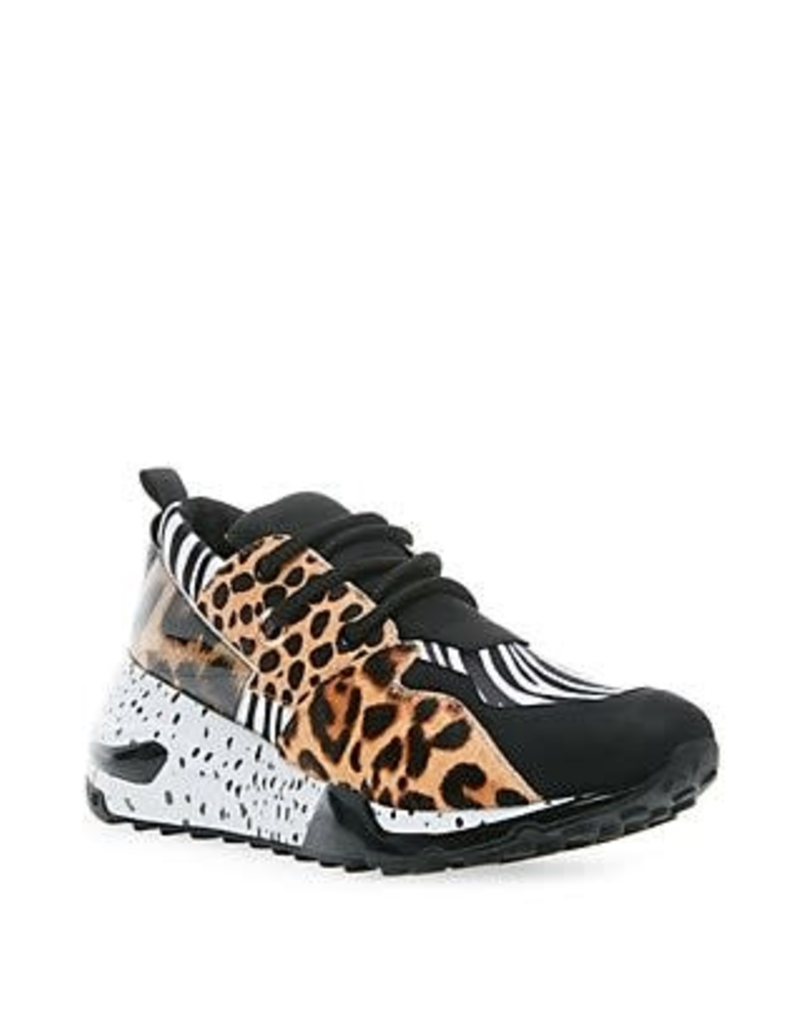 steve madden kid sneakers