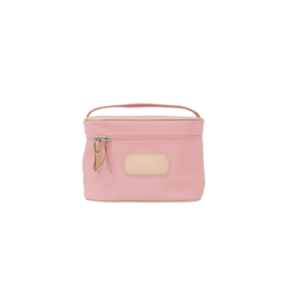 JH #804 Makeup Case - Rose