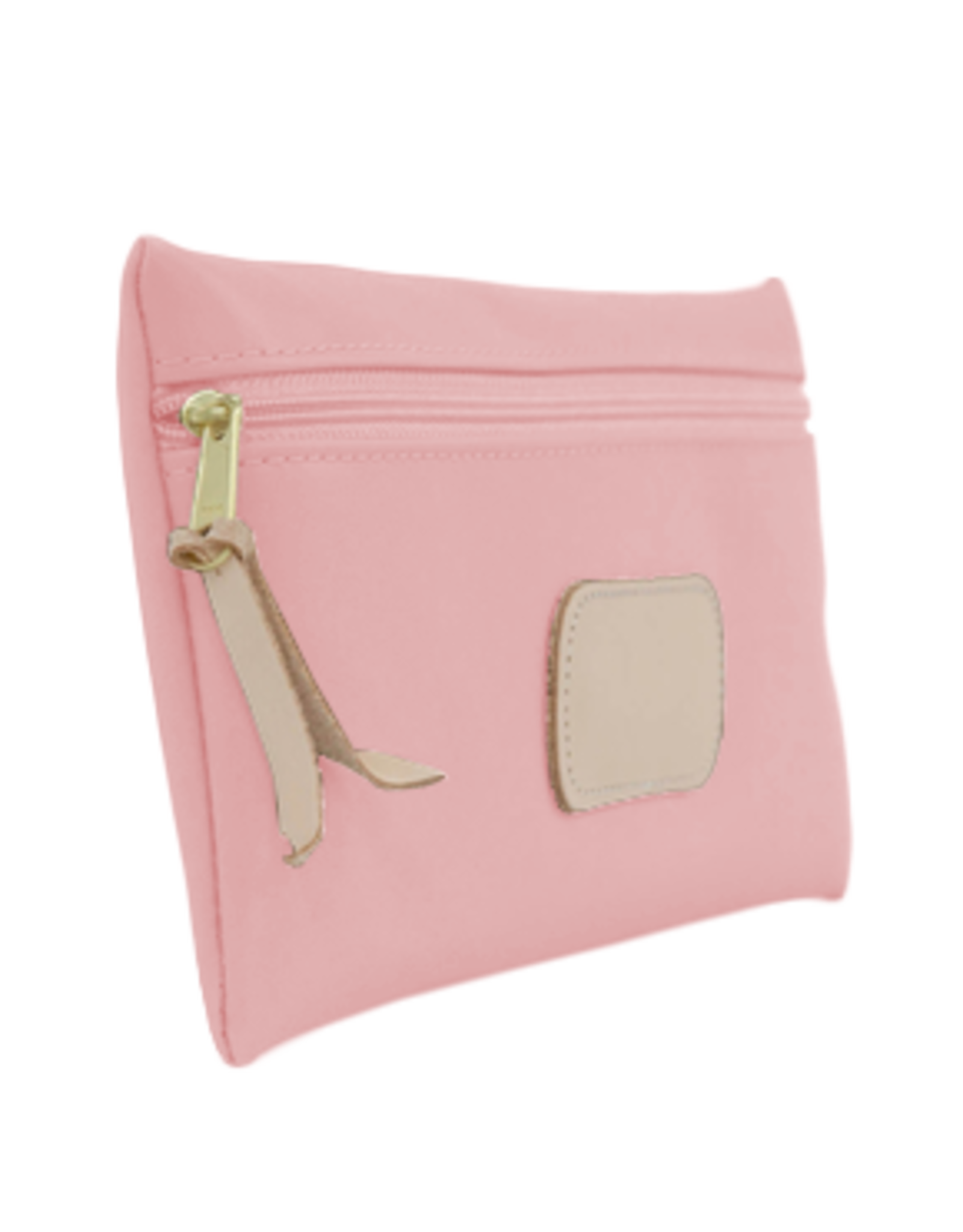JH #806 Large Pouch- Rose