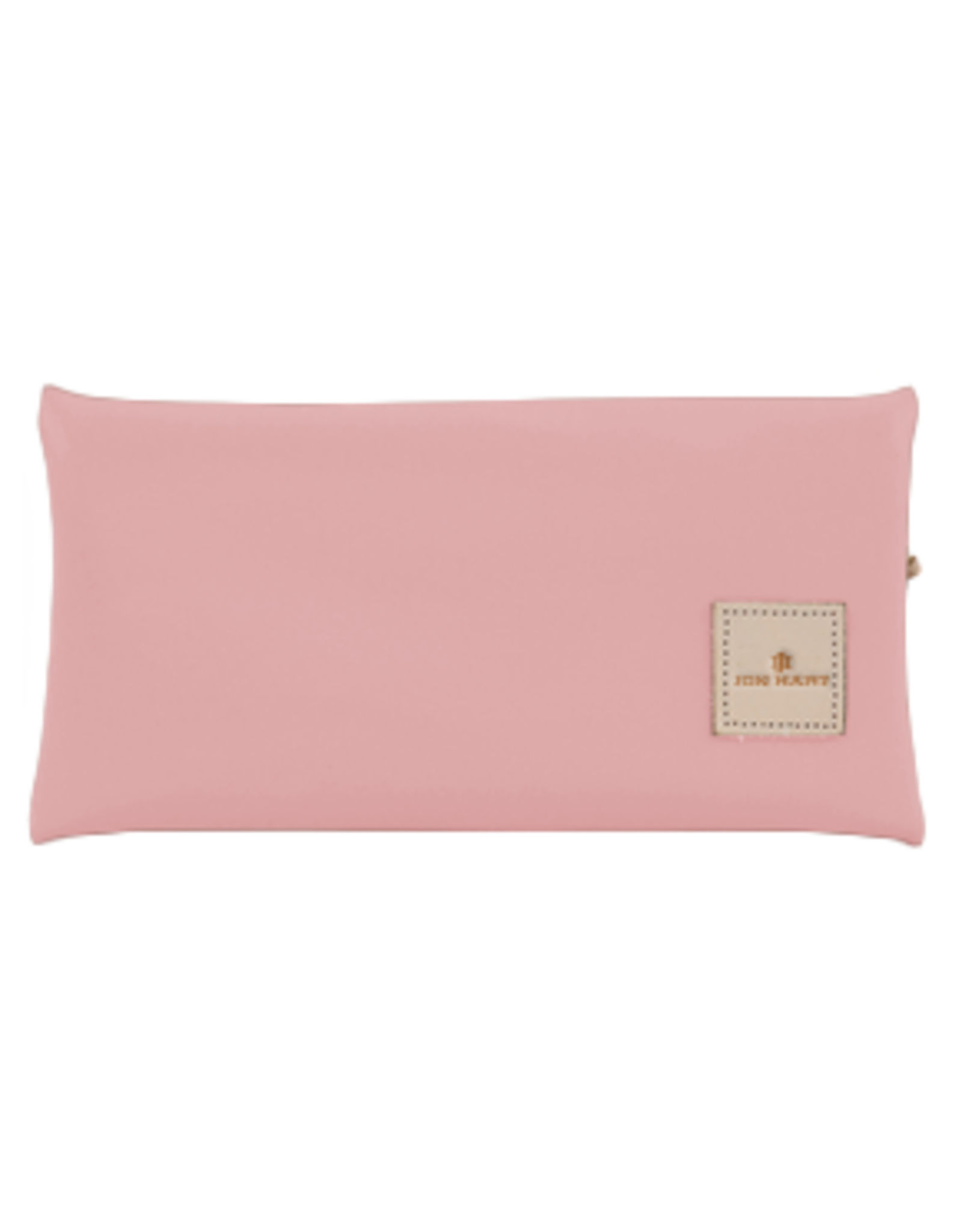 JH #806 Large Pouch- Rose