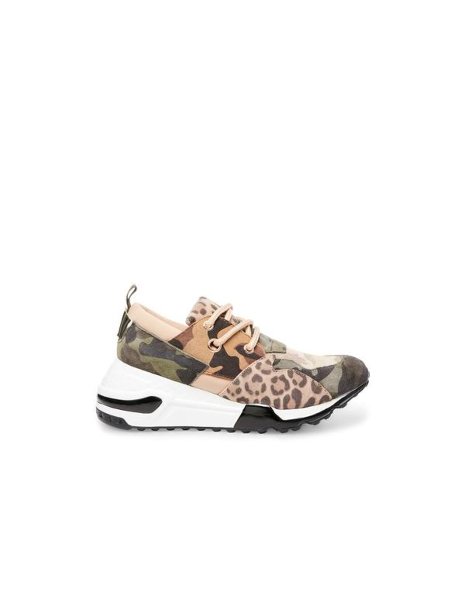 Steve Madden Camo Sneaker 2024 awwp.alwabra