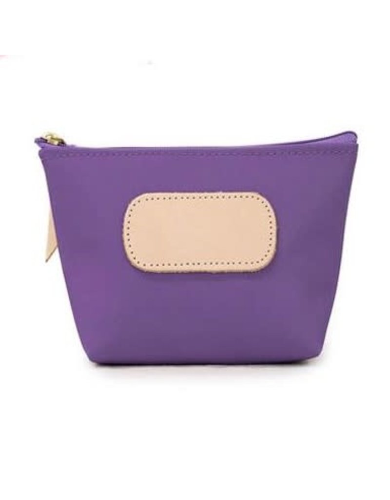 Jh 700 Chico Bag Purple