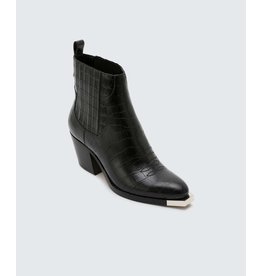 silma booties
