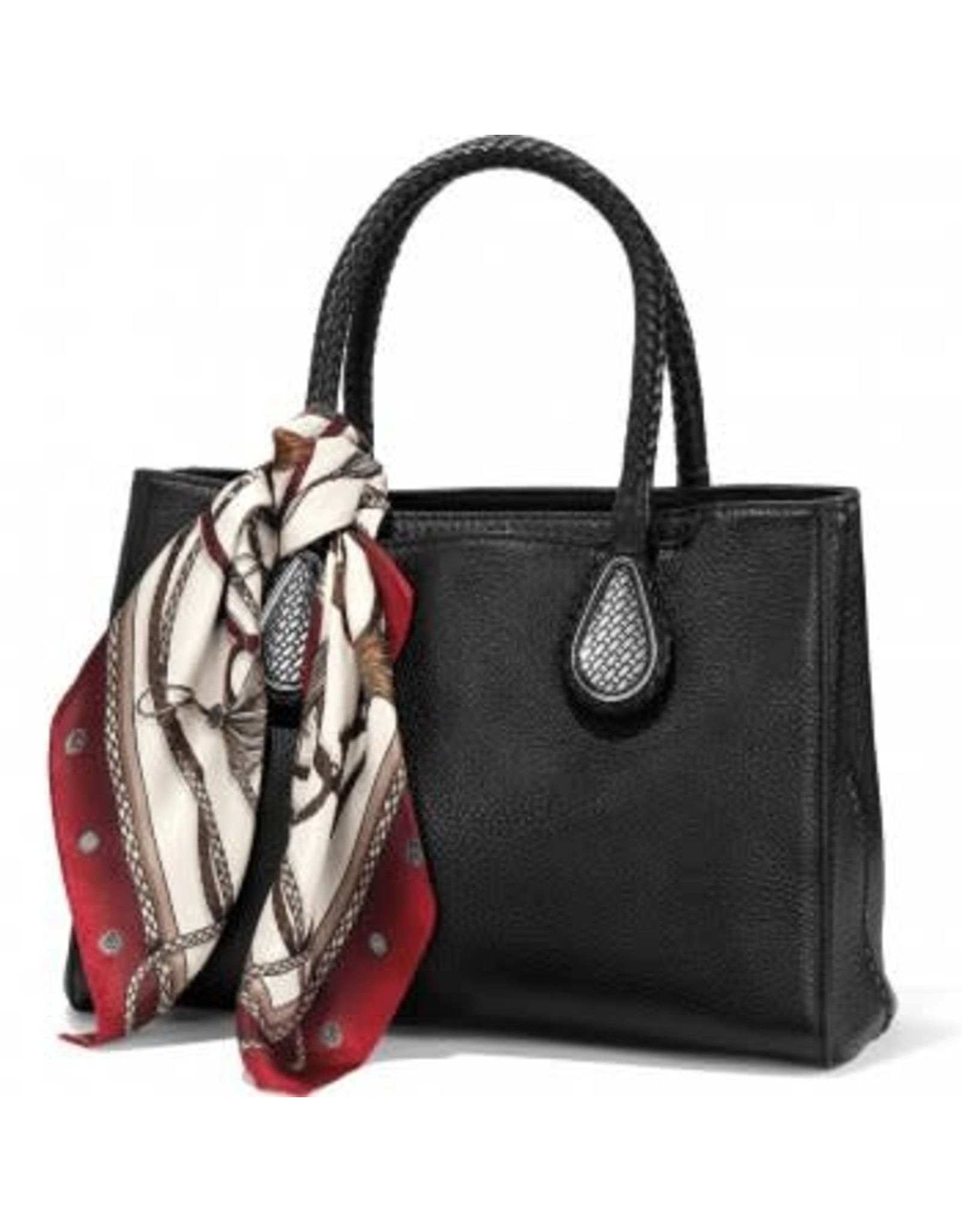 brighton ferrara tote