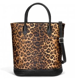 brighton clementine tote