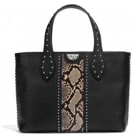 brighton clementine tote