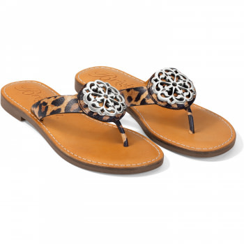 brighton shoes sandals