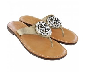 brighton alice sandals on sale