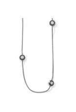 Brighton Twinkle Long Necklace