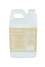 Tyler Candles Tyler Glam Wash 1/2 Gallon High Maintenance