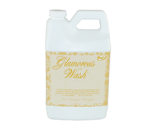 Tyler Glam Wash 1/2 Gallon Diva - Rhinestone Angel