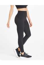Spanx booty boost active - Gem