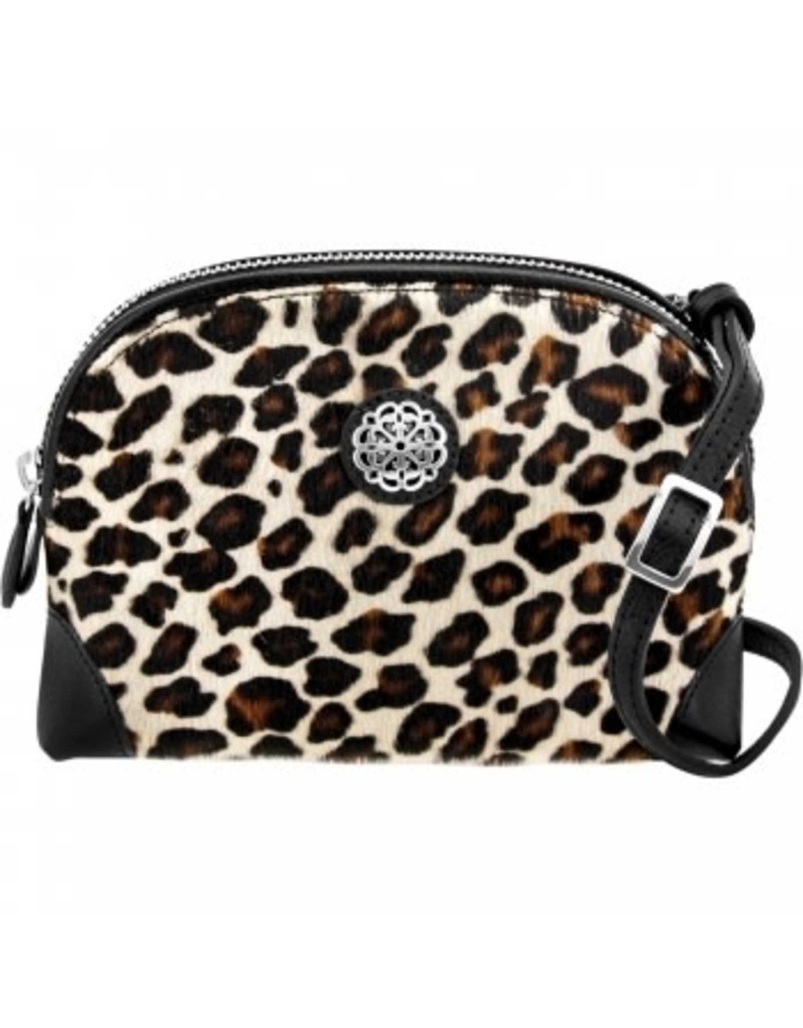 brighton crossbody