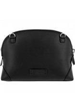 brighton ferrara crossbody