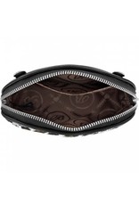 brighton ferrara crossbody