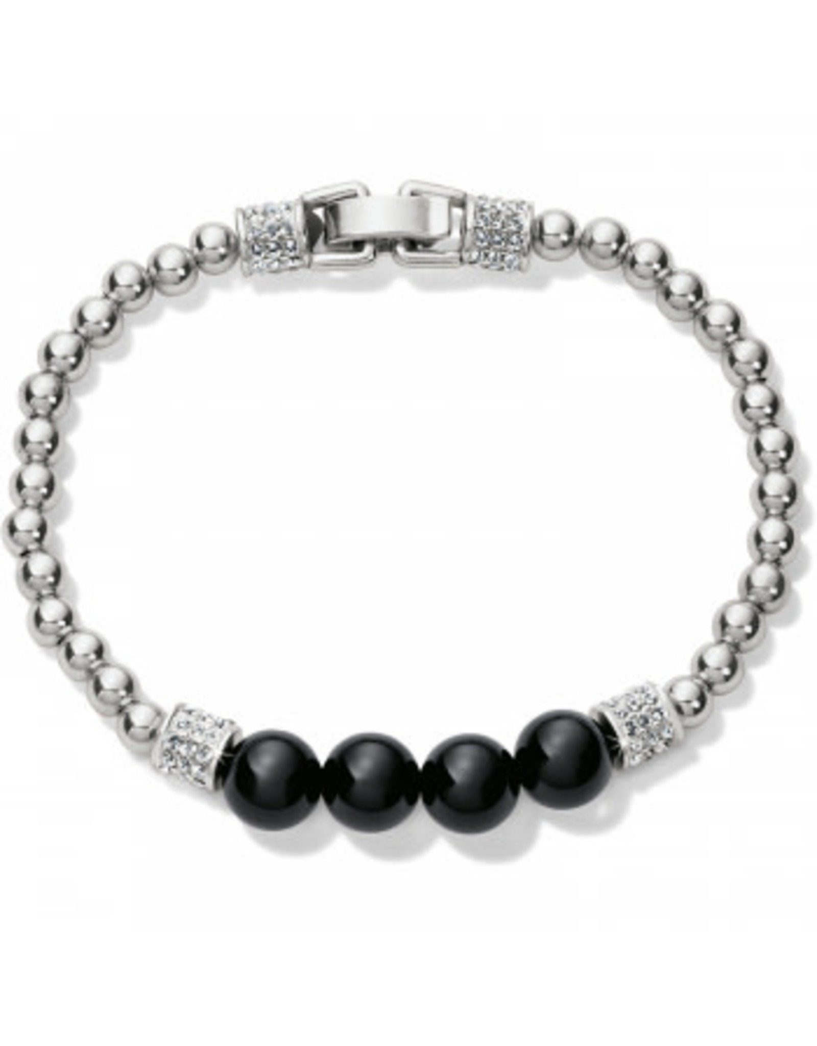 Brighton Pretty Tough Chain Bracelet | Pretty Please Houston - Pretty  Please Boutique & Gifts