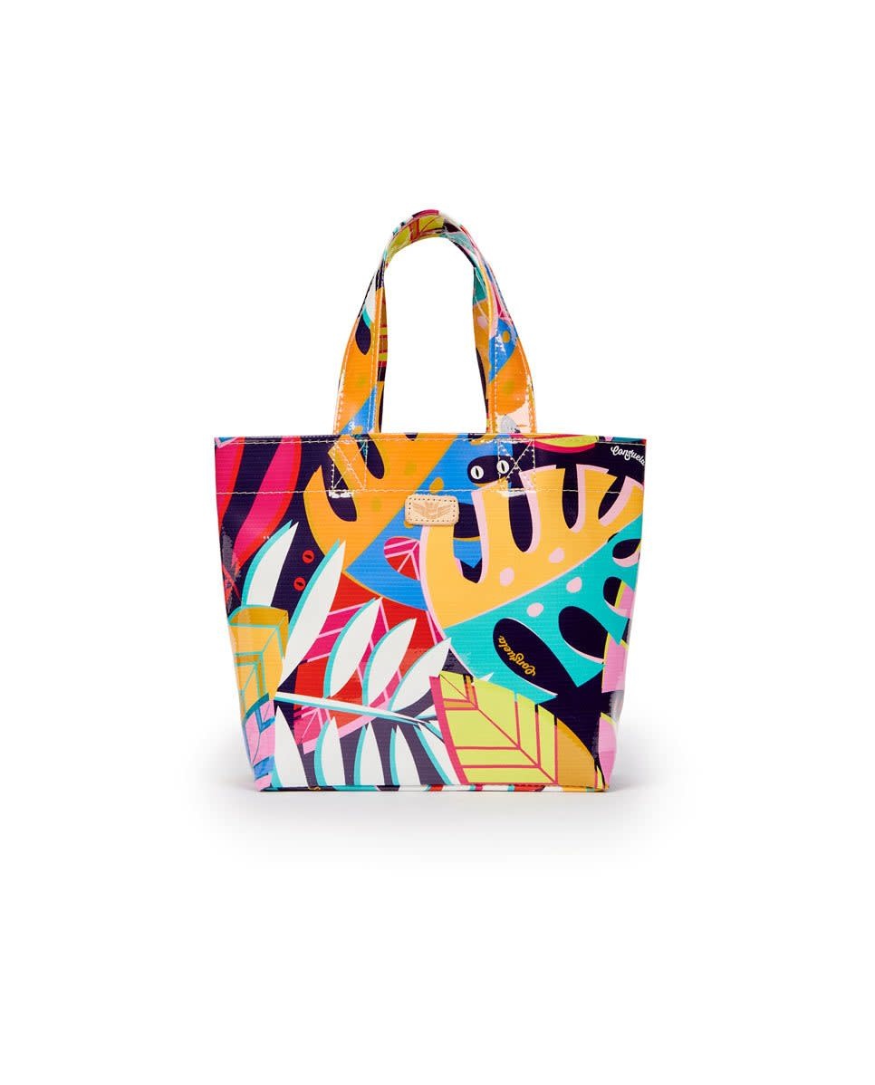 discount consuela bags