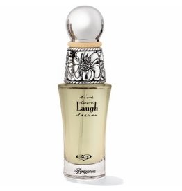 Brighton Laugh Eau de Parfum