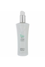 Brighton Live 6oz. Body Lotion