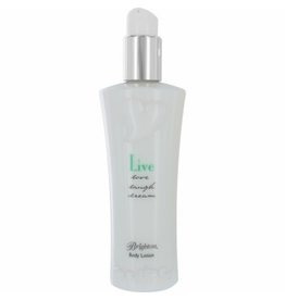 Brighton Live 6oz. Body Lotion