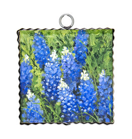 RTC Gallery Bluebonnets