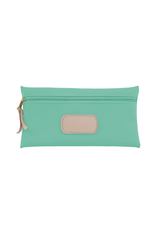 JH #806 Large Pouch- Mint