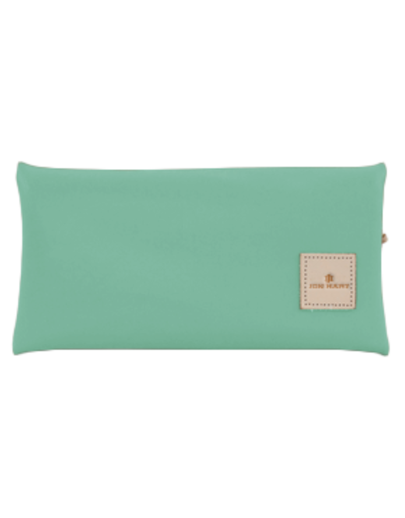 JH #806 Large Pouch- Mint