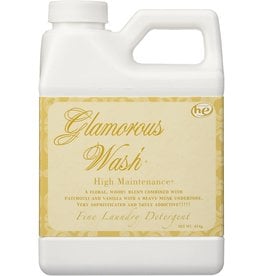 Tyler Candles Tyler Glam Wash 16oz High Maintenance