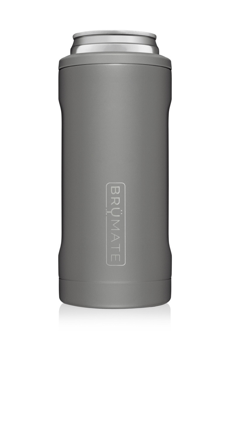 https://cdn.shoplightspeed.com/shops/612314/files/23106038/brumate-brumate-hopsulator-slim-matte-gray.jpg