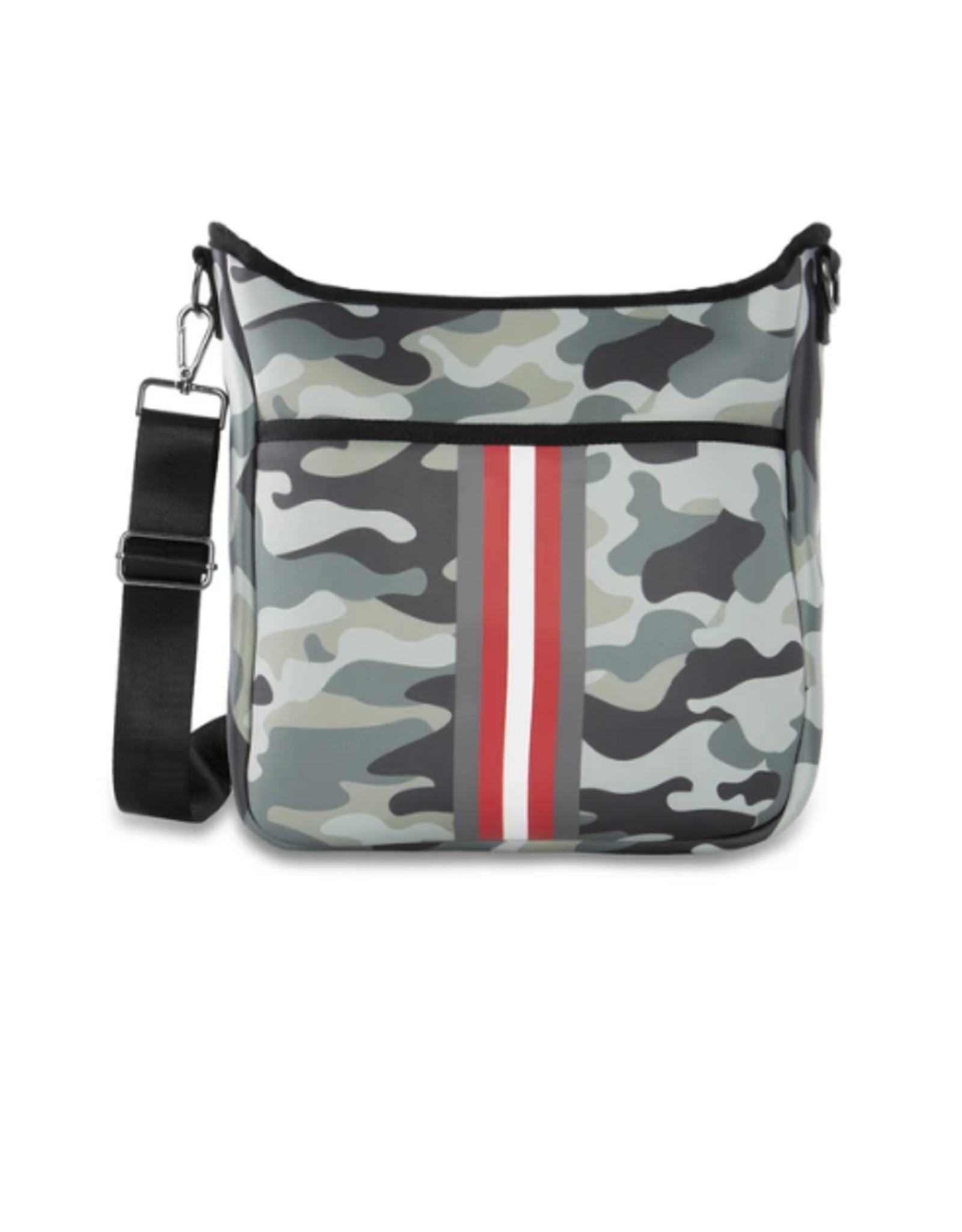 haute shore cross body