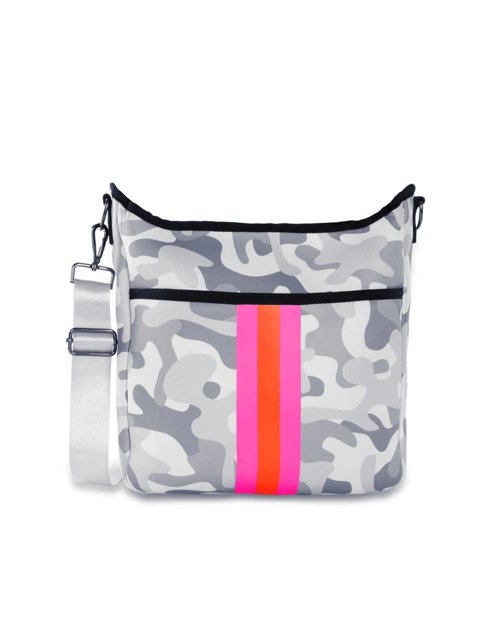 haute shore crossbody