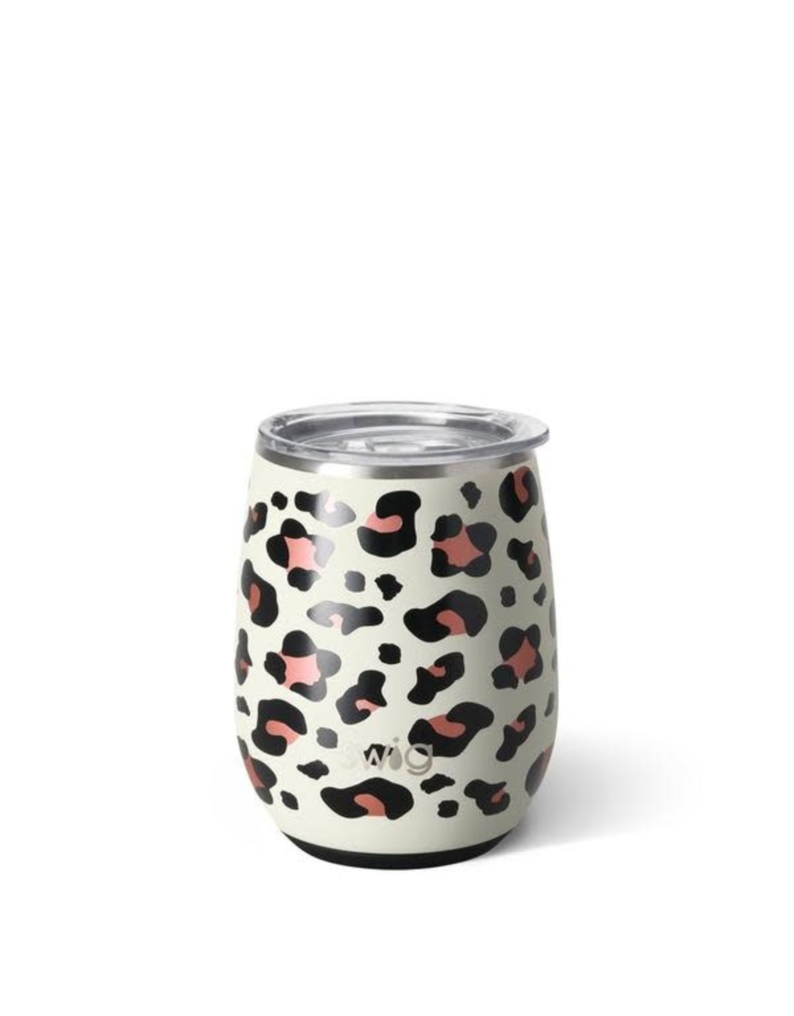 https://cdn.shoplightspeed.com/shops/612314/files/23985813/1600x2048x2/swig-swig-14oz-stemless-wine-cup-luxy-leopard.jpg