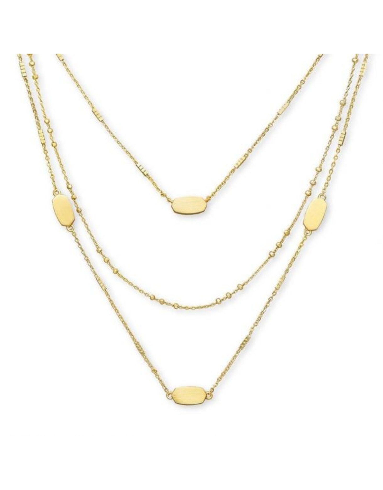 fern kendra scott