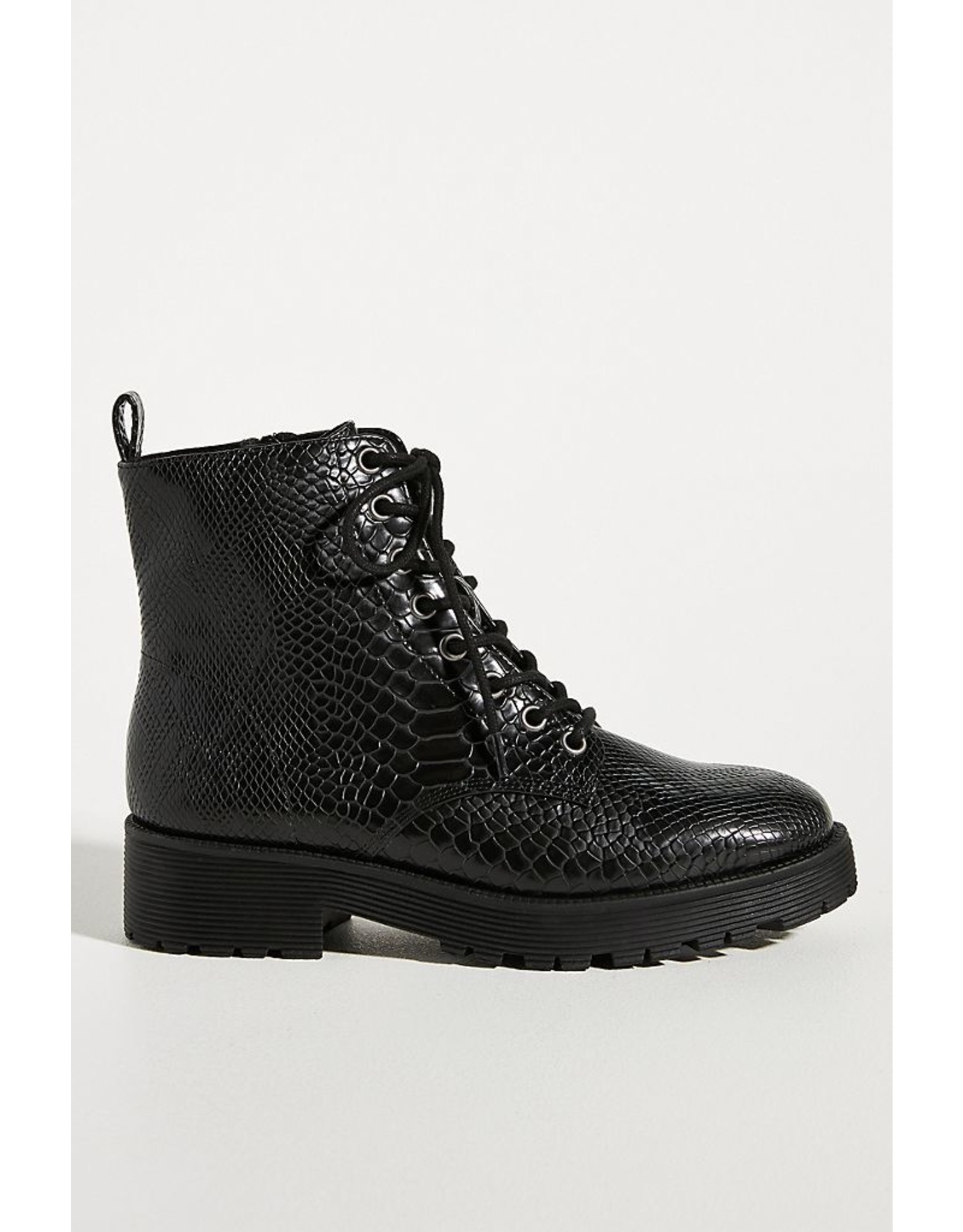 Lotus lace up boots Clearance