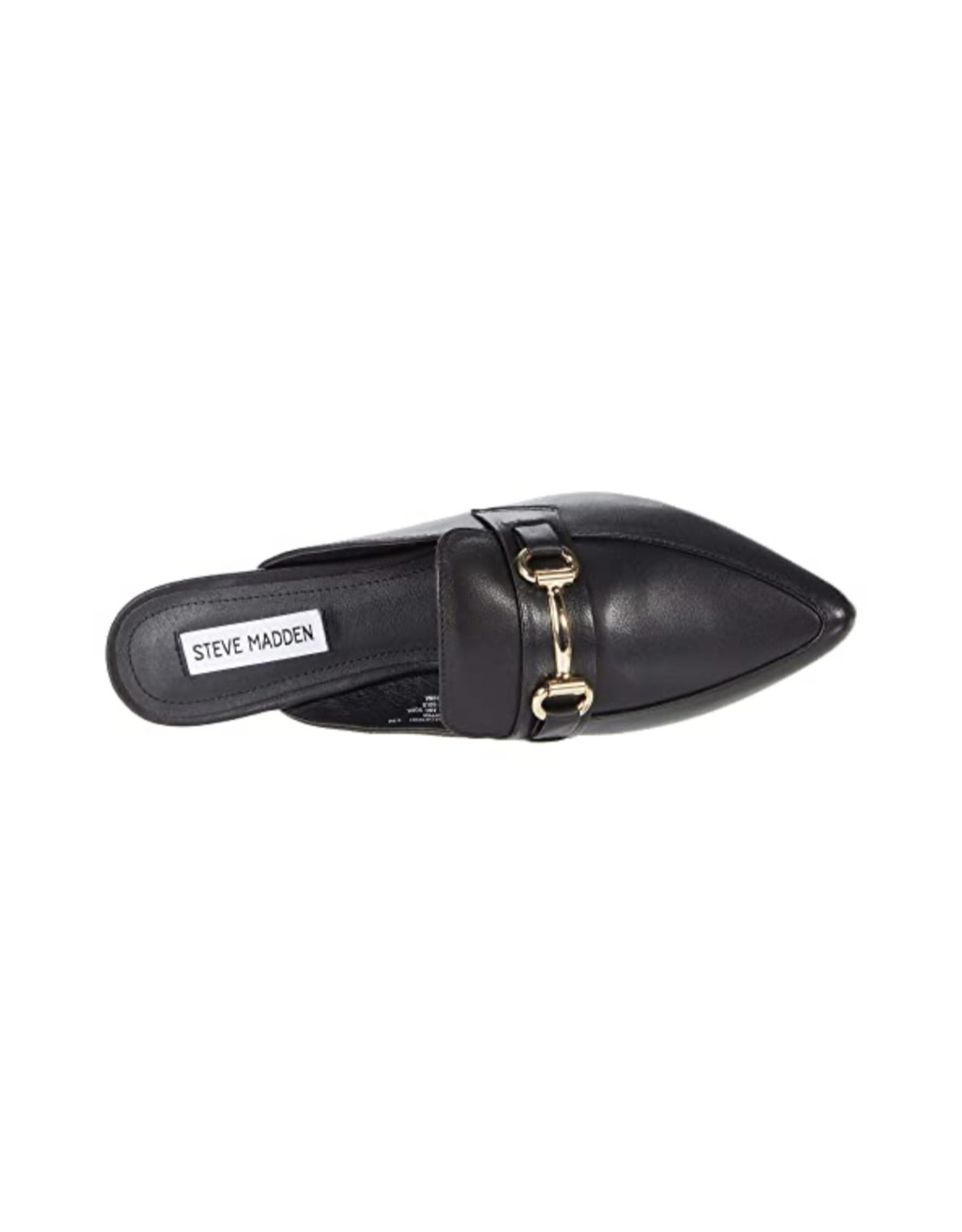 steve madden gucci slides