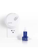 Pura Pura Capri Blue Home Diffuser Kit