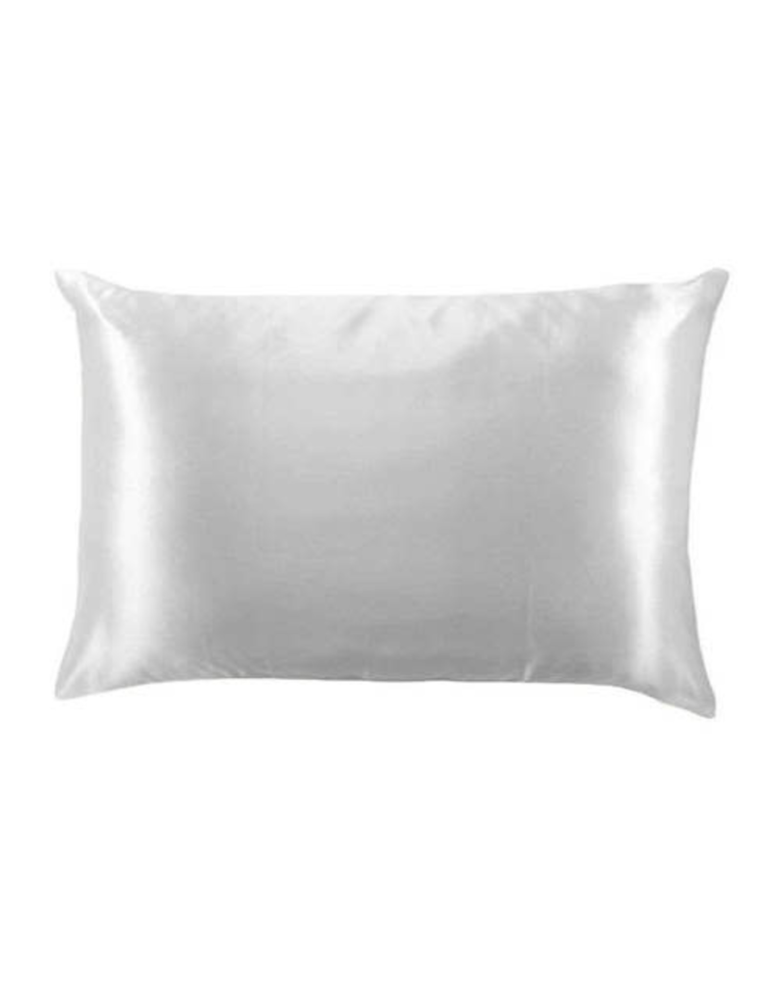 silk pillowcase ulta