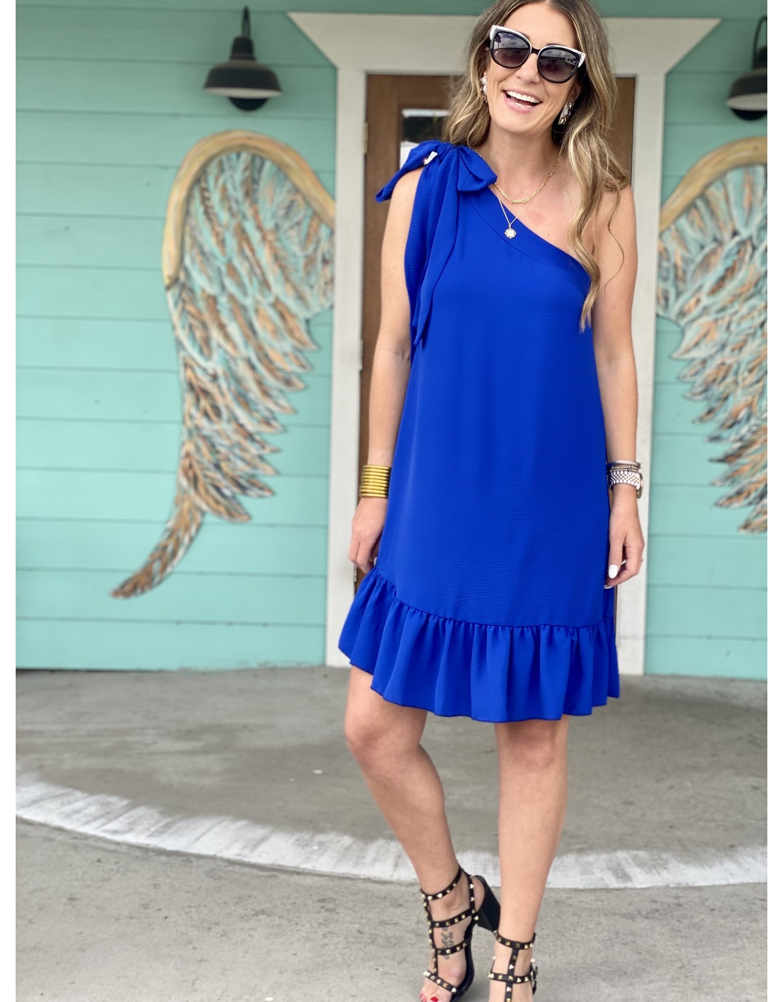 wallis plus size clothes