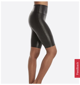 Spanx Perfect Pant Kick Flare in Black