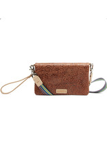 Consuela Uptown Crossbody Sally