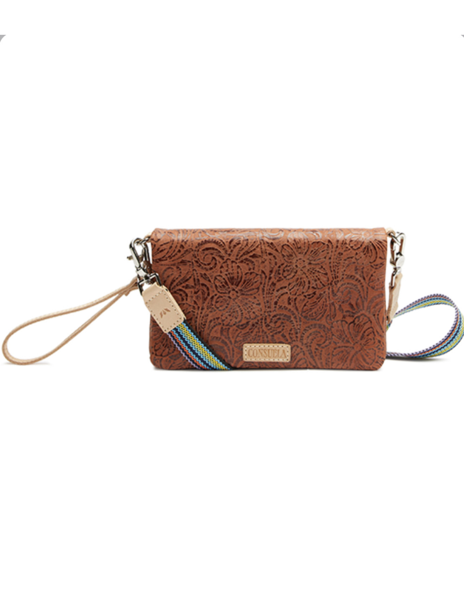 Consuela Uptown Crossbody Sally