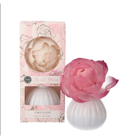 Bridgewater Sweet Grace Flower Diffuser